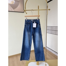 Christian Dior Jeans